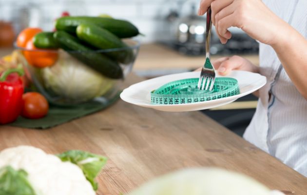 dietabenesserealimentazione