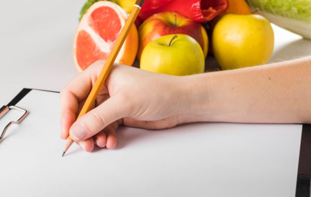 dietologonutrizionista