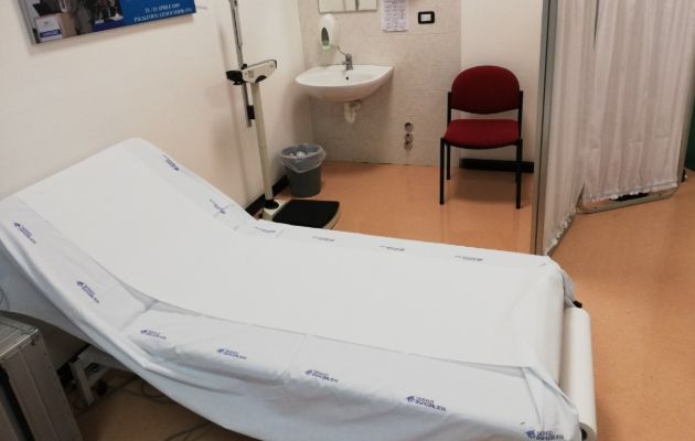 nutrizioneartificiale