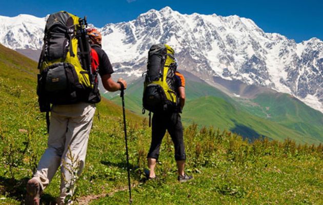 recuperodelbenessere